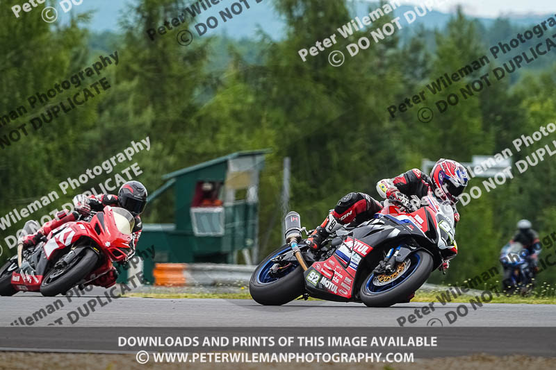 Slovakia Ring;event digital images;motorbikes;no limits;peter wileman photography;trackday;trackday digital images